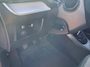 Kia Picanto 1.0 CVVT ISG Comf.P.