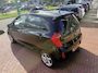 Kia Picanto 1.0 CVVT ISG Comf.P.