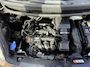 Kia Picanto 1.0 CVVT ISG Comf.P.