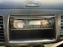Kia Picanto 1.0 CVVT ISG Comf.P.