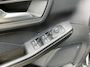 Ford Kuga 2.5 PHEV 225 pk Titanium Winter Pack - Draadloos opladen telefoon Origineel NL auto met weinig km.