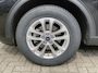 Ford Kuga 2.5 PHEV 225 pk Titanium Winter Pack - Draadloos opladen telefoon Origineel NL auto met weinig km.