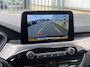 Ford Kuga 2.5 PHEV 225 pk Titanium Winter Pack - Draadloos opladen telefoon Origineel NL auto met weinig km.
