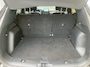 Ford Kuga 2.5 PHEV 225 pk Titanium Winter Pack - Draadloos opladen telefoon Origineel NL auto met weinig km.