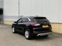 Ford Kuga 2.5 PHEV 225 pk Titanium Winter Pack - Draadloos opladen telefoon Origineel NL auto met weinig km.
