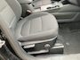 Ford Kuga 2.5 PHEV 225 pk Titanium Winter Pack - Draadloos opladen telefoon Origineel NL auto met weinig km.