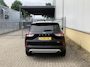 Ford Kuga 2.5 PHEV 225 pk Titanium Winter Pack - Draadloos opladen telefoon Origineel NL auto met weinig km.