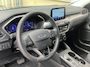 Ford Kuga 2.5 PHEV 225 pk Titanium Winter Pack - Draadloos opladen telefoon Origineel NL auto met weinig km.