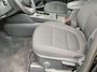 Ford Kuga 2.5 PHEV 225 pk Titanium Winter Pack - Draadloos opladen telefoon Origineel NL auto met weinig km.