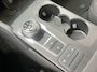 Ford Kuga 2.5 PHEV 225 pk Titanium Winter Pack - Draadloos opladen telefoon Origineel NL auto met weinig km.