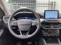 Ford Kuga 2.5 PHEV 225 pk Titanium Winter Pack - Draadloos opladen telefoon Origineel NL auto met weinig km.