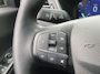 Ford Kuga 2.5 PHEV 225 pk Titanium Winter Pack - Draadloos opladen telefoon Origineel NL auto met weinig km.