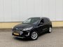 Ford Kuga 2.5 PHEV 225 pk Titanium Winter Pack - Draadloos opladen telefoon Origineel NL auto met weinig km.