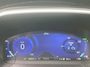 Ford Kuga 2.5 PHEV 225 pk Titanium Winter Pack - Draadloos opladen telefoon Origineel NL auto met weinig km.