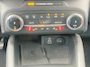 Ford Kuga 2.5 PHEV 225 pk Titanium Winter Pack - Draadloos opladen telefoon Origineel NL auto met weinig km.
