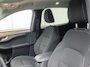 Ford Kuga 2.5 PHEV 225 pk Titanium Winter Pack - Draadloos opladen telefoon Origineel NL auto met weinig km.
