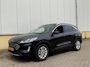 Ford Kuga 2.5 PHEV 225 pk Titanium Winter Pack - Draadloos opladen telefoon Origineel NL auto met weinig km.