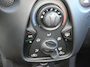 Citroën C1 1.0 e-VTi Live