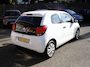 Citroën C1 1.0 e-VTi Live