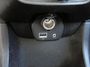Citroën C1 1.0 e-VTi Live