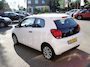 Citroën C1 1.0 e-VTi Live
