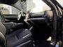 Volvo EX30 P5 L.R. Core 69 kWh | Harman & Kardon audio | Achteruitrijcamera | Verwarmde voorstoelen + stuur