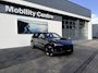 Volvo EX30 P5 L.R. Core 69 kWh | Harman & Kardon audio | Achteruitrijcamera | Verwarmde voorstoelen + stuur