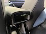 Volvo EX30 P5 L.R. Core 69 kWh | Harman & Kardon audio | Achteruitrijcamera | Verwarmde voorstoelen + stuur