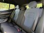 Volvo EX30 P5 L.R. Core 69 kWh | Harman & Kardon audio | Achteruitrijcamera | Verwarmde voorstoelen + stuur