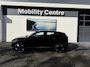 Volvo EX30 P5 L.R. Core 69 kWh | Harman & Kardon audio | Achteruitrijcamera | Verwarmde voorstoelen + stuur