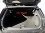 Volvo EX30 P5 L.R. Core 69 kWh | Harman & Kardon audio | Achteruitrijcamera | Verwarmde voorstoelen + stuur
