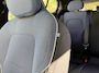 Volvo EX30 P5 L.R. Core 69 kWh | Harman & Kardon audio | Achteruitrijcamera | Verwarmde voorstoelen + stuur