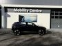Volvo EX30 P5 L.R. Core 69 kWh | Harman & Kardon audio | Achteruitrijcamera | Verwarmde voorstoelen + stuur