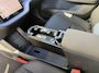 Volvo EX30 P5 L.R. Core 69 kWh | Harman & Kardon audio | Achteruitrijcamera | Verwarmde voorstoelen + stuur