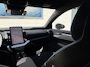 Volvo EX30 P5 L.R. Core 69 kWh | Harman & Kardon audio | Achteruitrijcamera | Verwarmde voorstoelen + stuur