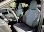 Volvo EX30 P5 L.R. Core 69 kWh | Harman & Kardon audio | Achteruitrijcamera | Verwarmde voorstoelen + stuur