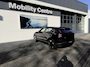 Volvo EX30 P5 L.R. Core 69 kWh | Harman & Kardon audio | Achteruitrijcamera | Verwarmde voorstoelen + stuur