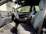 Volvo EX30 P5 L.R. Core 69 kWh | Harman & Kardon audio | Achteruitrijcamera | Verwarmde voorstoelen + stuur