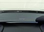 Volvo EX30 P5 L.R. Core 69 kWh | Harman & Kardon audio | Achteruitrijcamera | Verwarmde voorstoelen + stuur