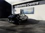 Volvo EX30 P5 L.R. Core 69 kWh | Harman & Kardon audio | Achteruitrijcamera | Verwarmde voorstoelen + stuur