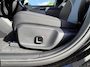 Volvo EX30 P5 L.R. Core 69 kWh | Harman & Kardon audio | Achteruitrijcamera | Verwarmde voorstoelen + stuur