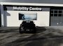 Volvo EX30 P5 L.R. Core 69 kWh | Harman & Kardon audio | Achteruitrijcamera | Verwarmde voorstoelen + stuur