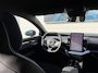 Volvo EX30 P5 L.R. Core 69 kWh | Harman & Kardon audio | Achteruitrijcamera | Verwarmde voorstoelen + stuur