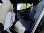 Volvo EX30 P5 L.R. Core 69 kWh | Harman & Kardon audio | Achteruitrijcamera | Verwarmde voorstoelen + stuur