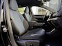 Volvo EX30 P5 L.R. Core 69 kWh | Harman & Kardon audio | Achteruitrijcamera | Verwarmde voorstoelen + stuur