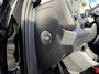 Volvo EX30 P5 L.R. Core 69 kWh | Harman & Kardon audio | Achteruitrijcamera | Verwarmde voorstoelen + stuur