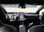 Volvo EX30 P5 L.R. Core 69 kWh | Harman & Kardon audio | Achteruitrijcamera | Verwarmde voorstoelen + stuur