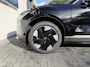 Volvo EX30 P5 L.R. Core 69 kWh | Harman & Kardon audio | Achteruitrijcamera | Verwarmde voorstoelen + stuur
