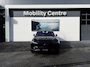 Volvo EX30 P5 L.R. Core 69 kWh | Harman & Kardon audio | Achteruitrijcamera | Verwarmde voorstoelen + stuur