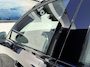 Volvo EX30 P5 L.R. Core 69 kWh | Harman & Kardon audio | Achteruitrijcamera | Verwarmde voorstoelen + stuur